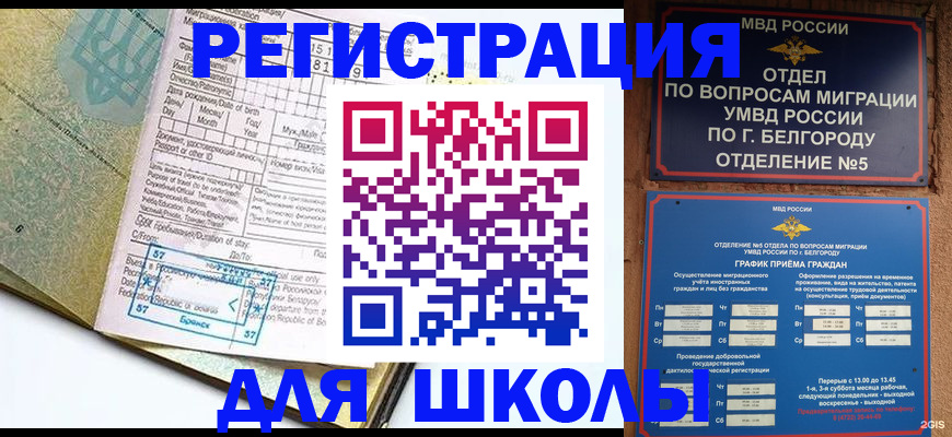 временная регистрация для всех в Мичуринске